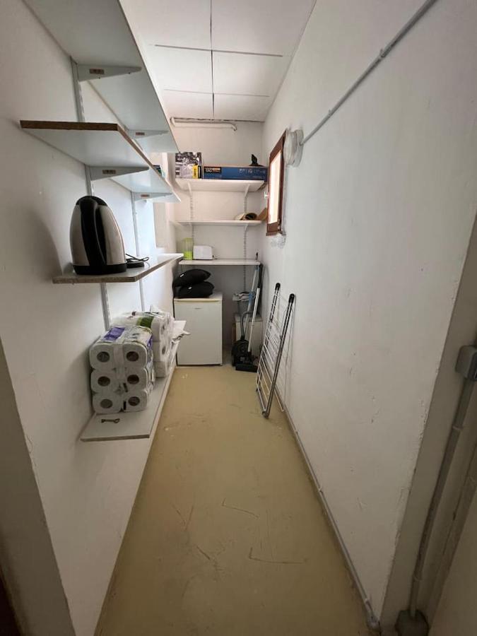 Charmant Appartement Calme Et Lumineux Chateauvieux  Eksteriør bilde